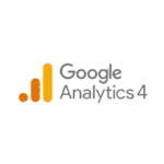 GA4-x-Bookassist-blog-qkrfficxtu7xw2kpzyfv17vhdeh792crn7r0qbhb9s