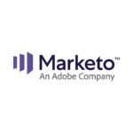 marketo-removebg-preview