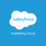 salesforcemarketingcloud